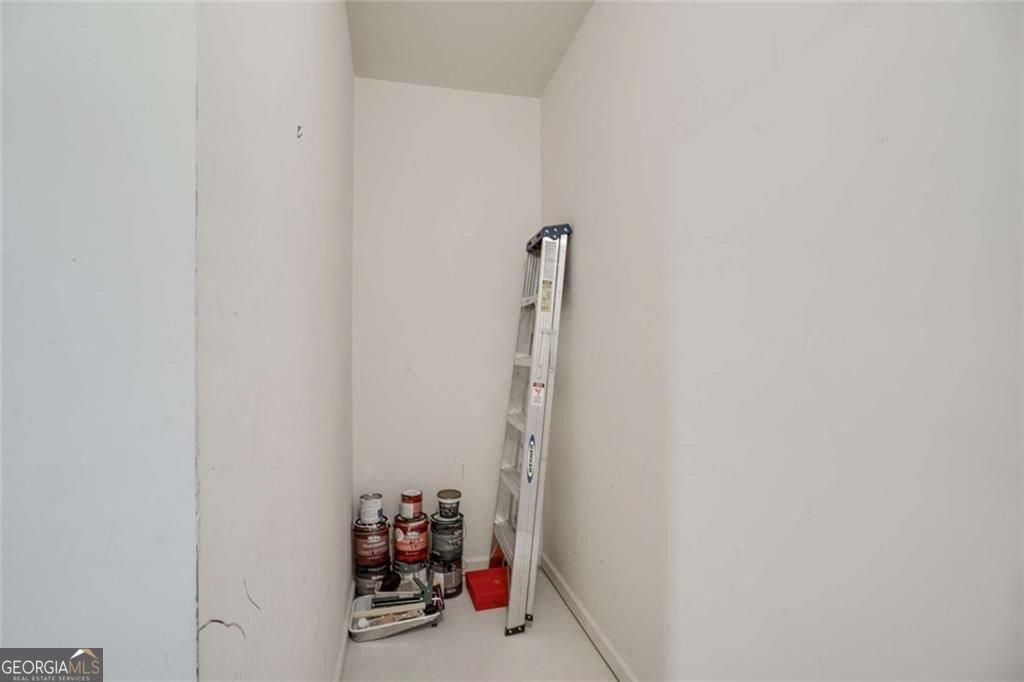 3275 Lenox Road Atlanta - Photo 35