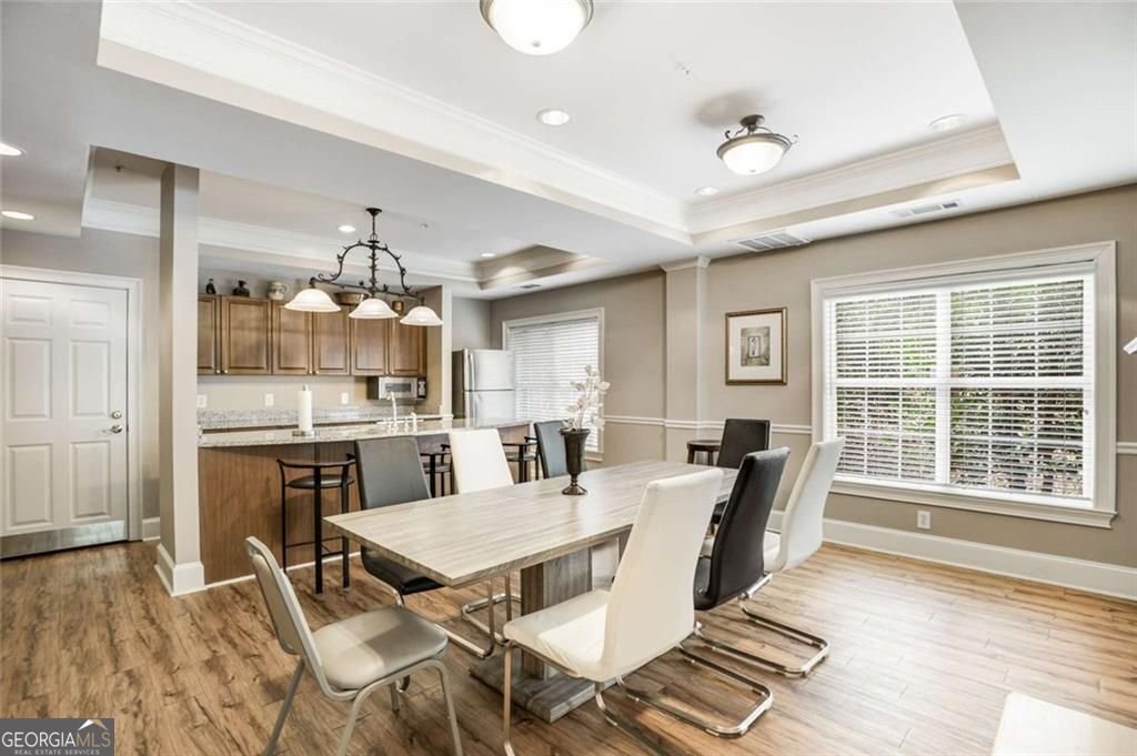 3275 Lenox Road Atlanta - Photo 37