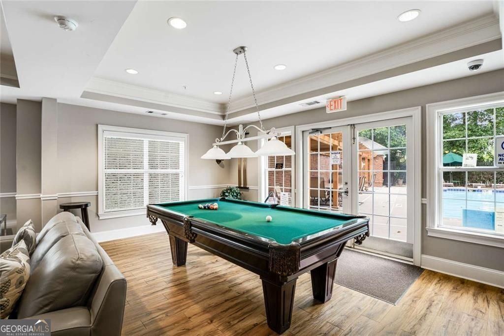 3275 Lenox Road Atlanta - Photo 39