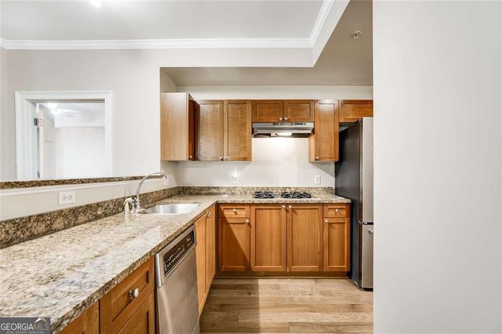 3275 Lenox Road Atlanta - Photo 8