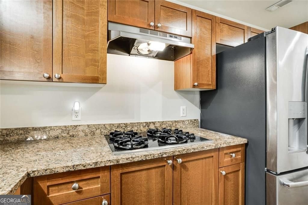 3275 Lenox Road Atlanta - Photo 9