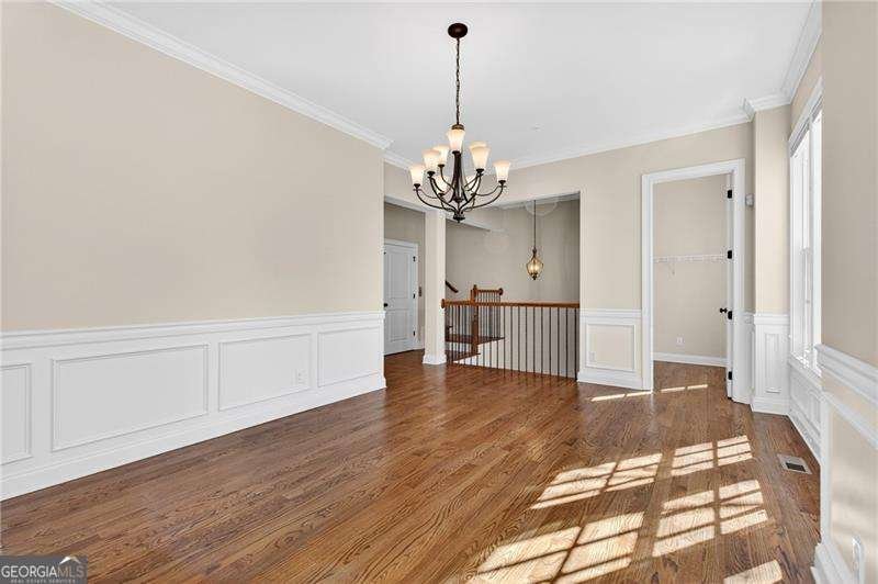 1311 Lullwater Park Circle Atlanta - Photo 13