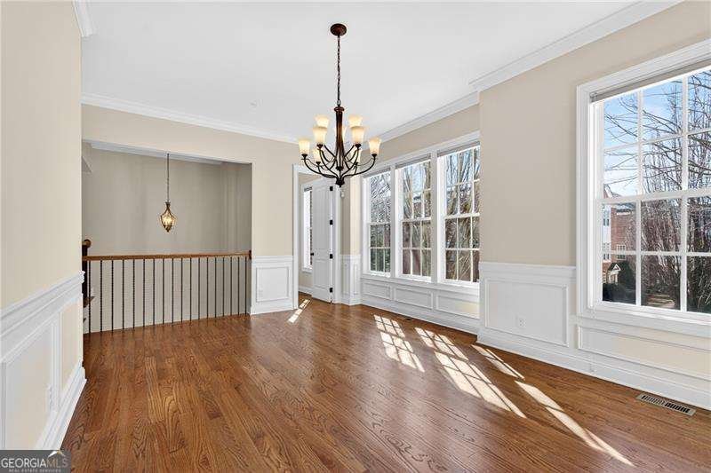 1311 Lullwater Park Circle Atlanta - Photo 14