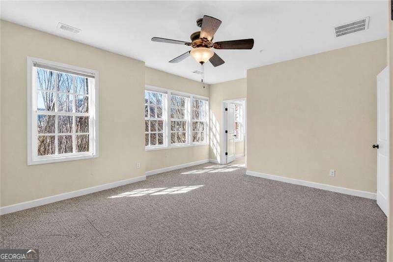 1311 Lullwater Park Circle Atlanta - Photo 20