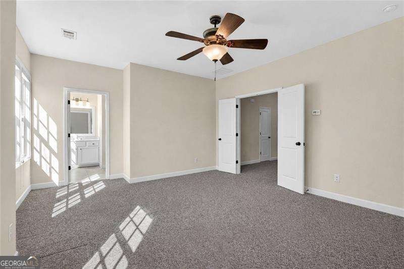 1311 Lullwater Park Circle Atlanta - Photo 21