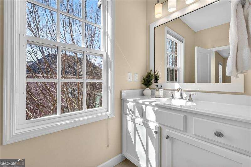 1311 Lullwater Park Circle Atlanta - Photo 22