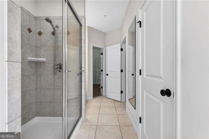 1311 Lullwater Park Circle Atlanta - Photo 23