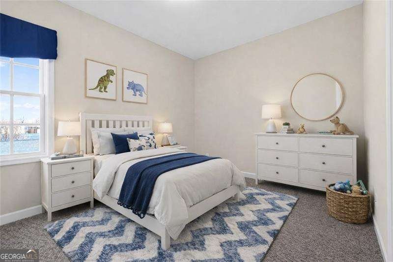 1311 Lullwater Park Circle Atlanta - Photo 24