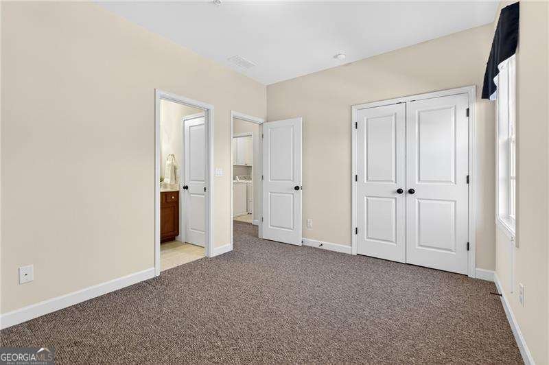 1311 Lullwater Park Circle Atlanta - Photo 26