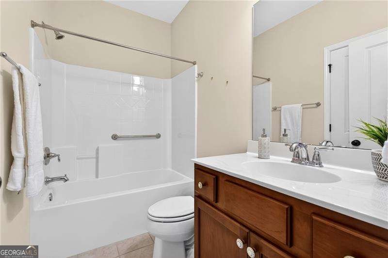 1311 Lullwater Park Circle Atlanta - Photo 28