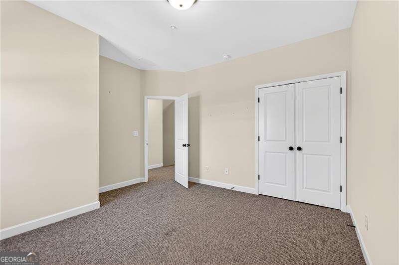 1311 Lullwater Park Circle Atlanta - Photo 29