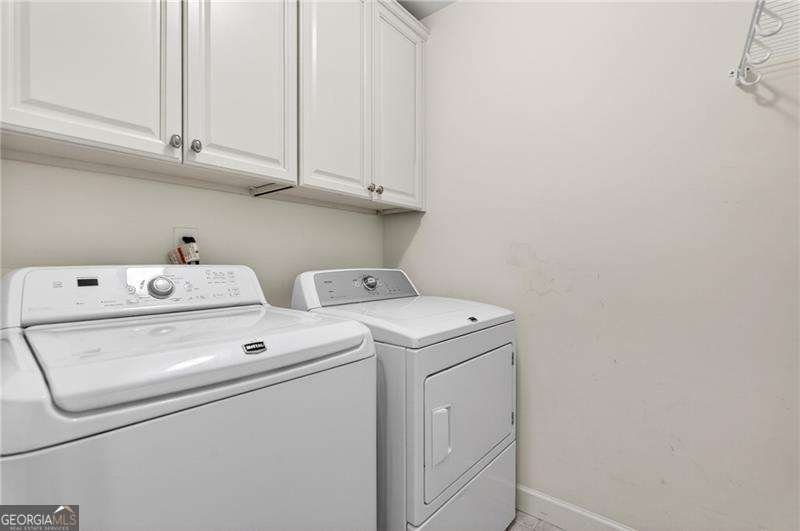 1311 Lullwater Park Circle Atlanta - Photo 30