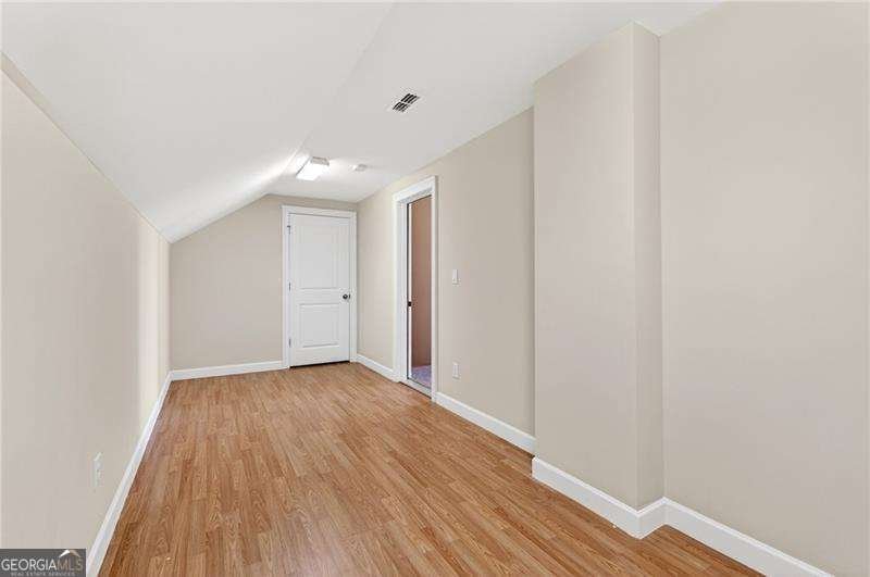 1311 Lullwater Park Circle Atlanta - Photo 32