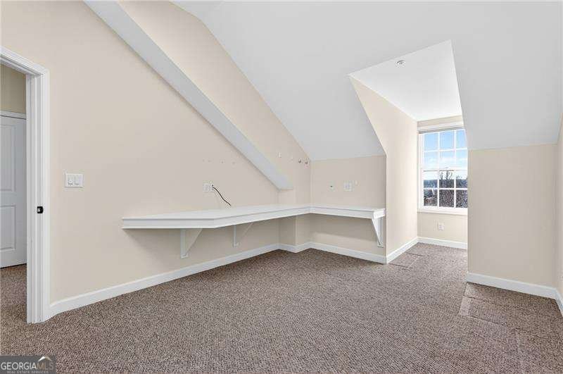 1311 Lullwater Park Circle Atlanta - Photo 35