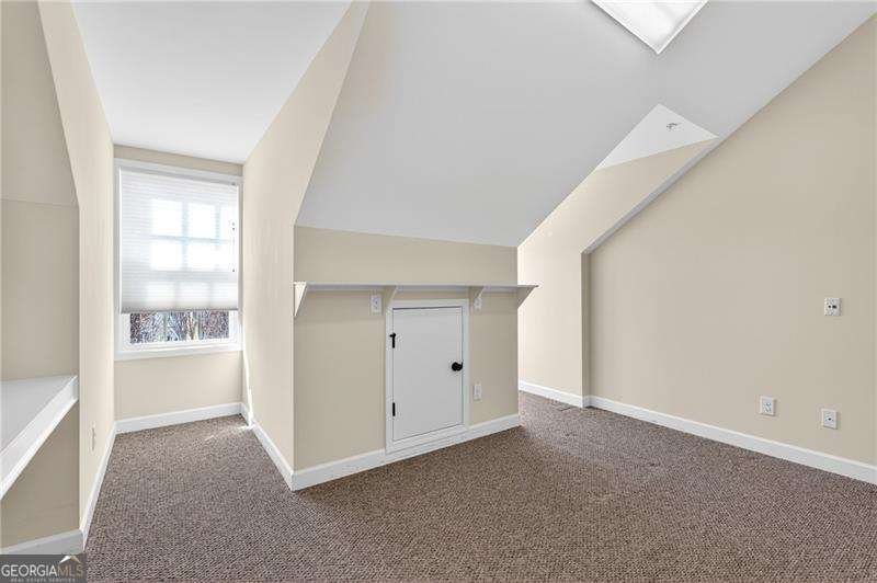 1311 Lullwater Park Circle Atlanta - Photo 37