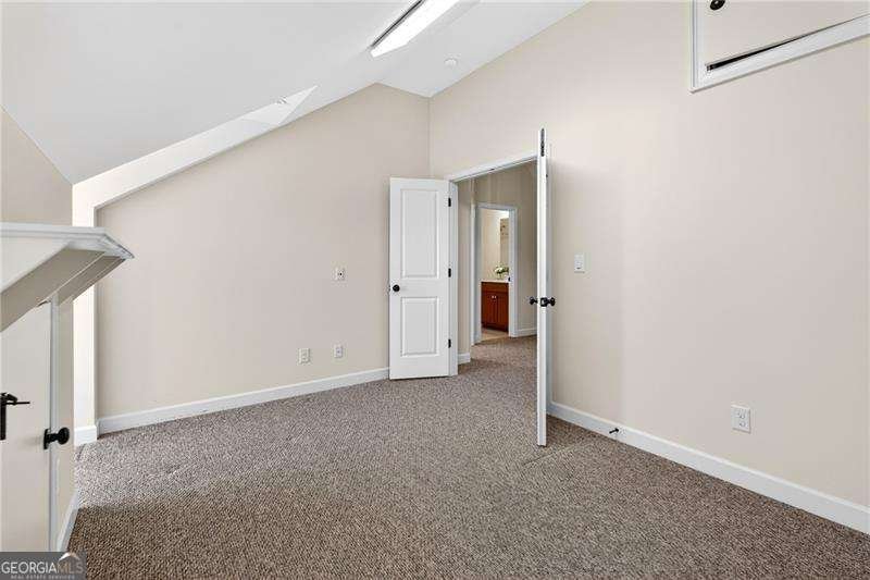 1311 Lullwater Park Circle Atlanta - Photo 38