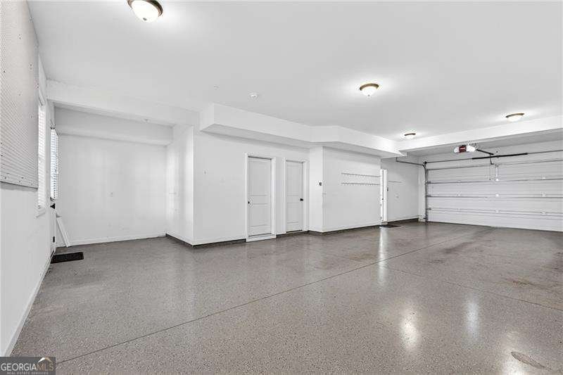 1311 Lullwater Park Circle Atlanta - Photo 39