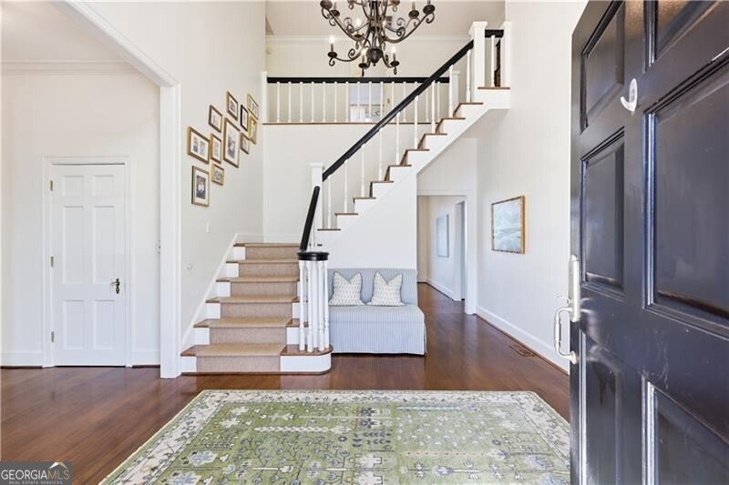 4120 Willow Trace Gainesville - Photo 14