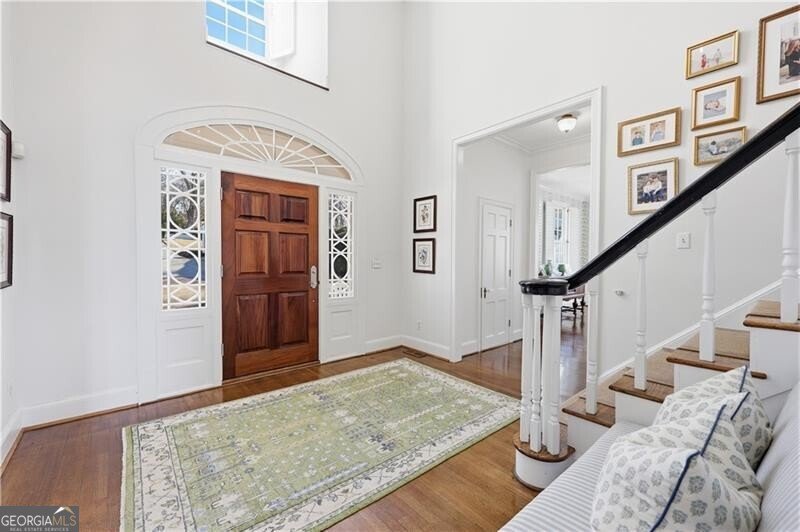 4120 Willow Trace Gainesville - Photo 15