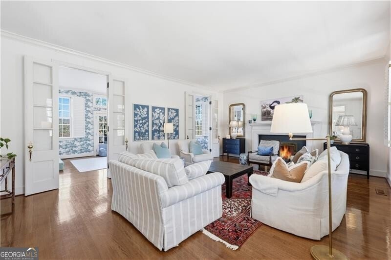 4120 Willow Trace Gainesville - Photo 16