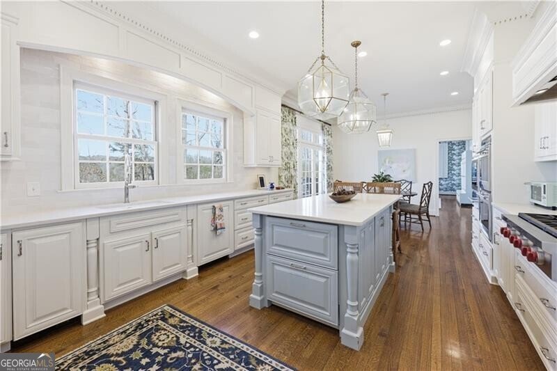 4120 Willow Trace Gainesville - Photo 21