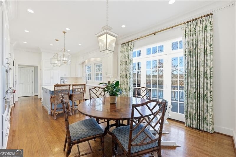 4120 Willow Trace Gainesville - Photo 23