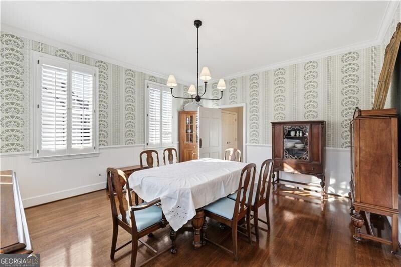 4120 Willow Trace Gainesville - Photo 24