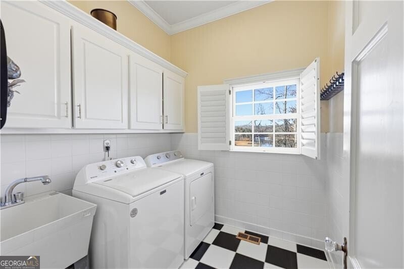 4120 Willow Trace Gainesville - Photo 25