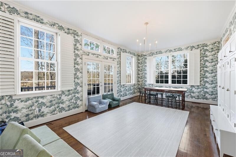 4120 Willow Trace Gainesville - Photo 27