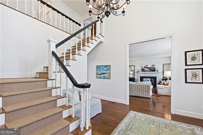 4120 Willow Trace Gainesville - Photo 30