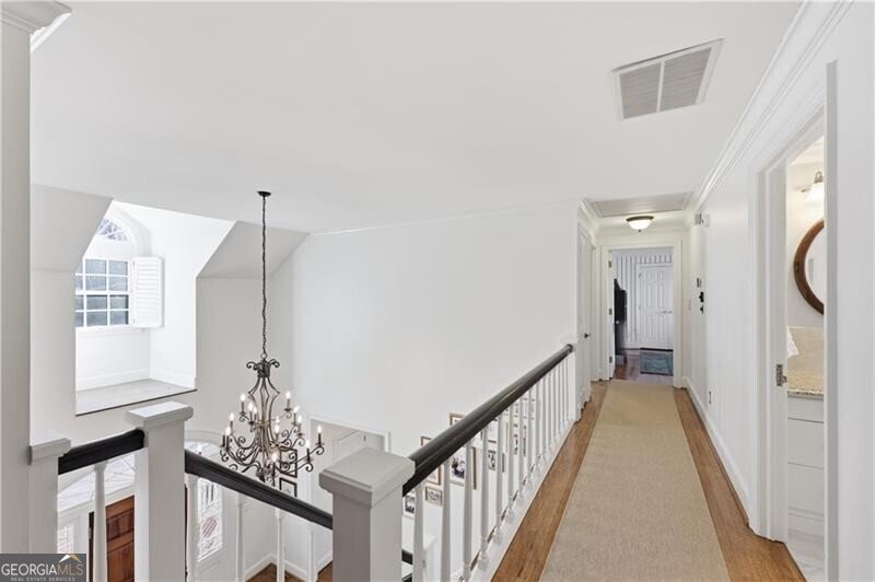 4120 Willow Trace Gainesville - Photo 32