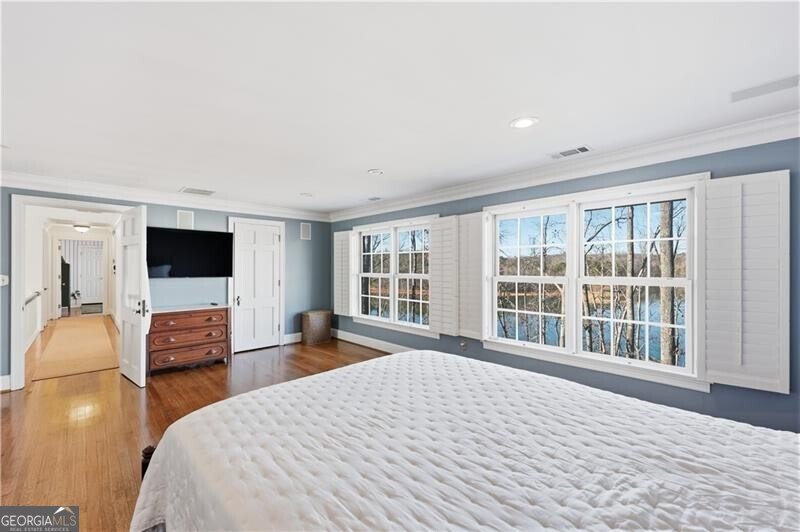 4120 Willow Trace Gainesville - Photo 34