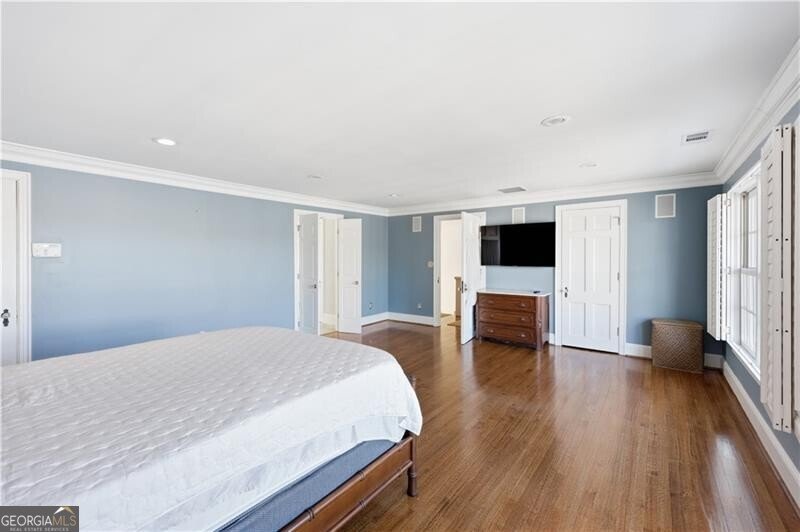 4120 Willow Trace Gainesville - Photo 35