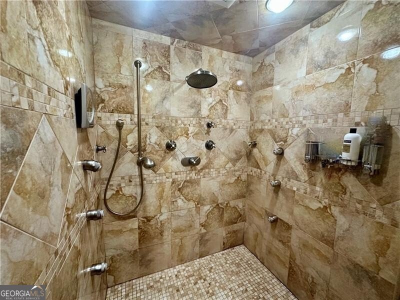 4120 Willow Trace Gainesville - Photo 38