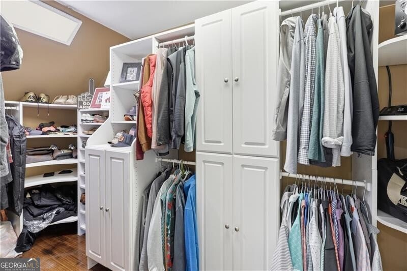 4120 Willow Trace Gainesville - Photo 39