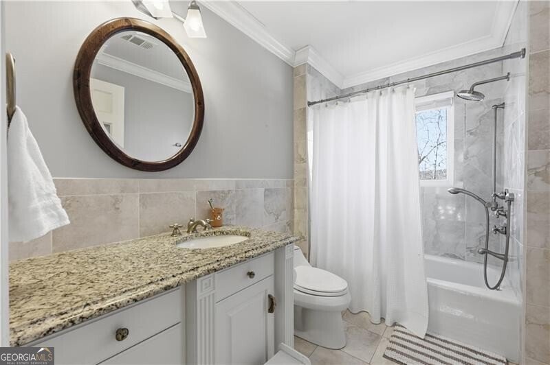 4120 Willow Trace Gainesville - Photo 40