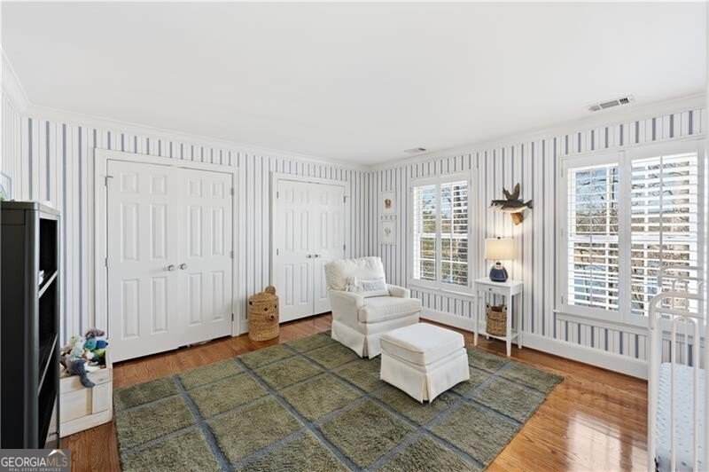 4120 Willow Trace Gainesville - Photo 41