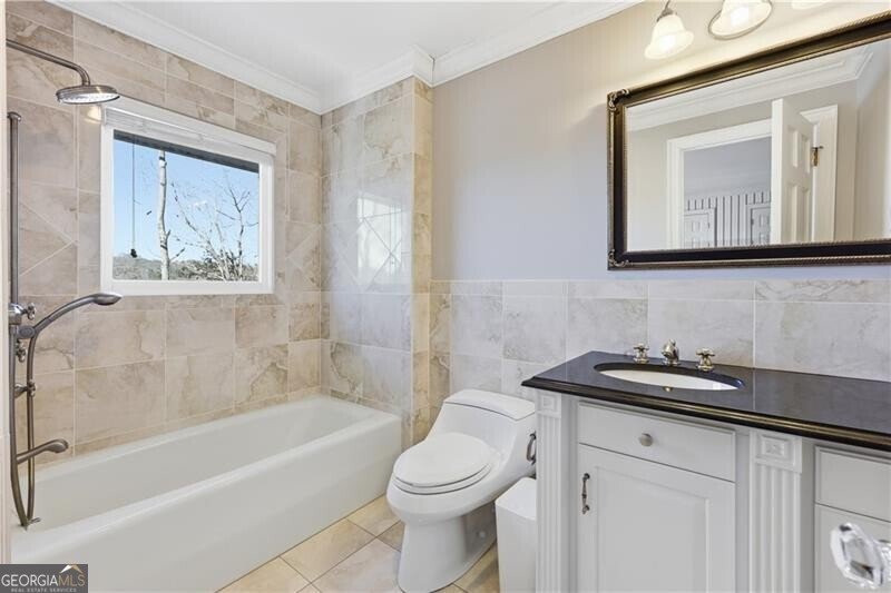 4120 Willow Trace Gainesville - Photo 44