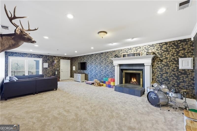 4120 Willow Trace Gainesville - Photo 47