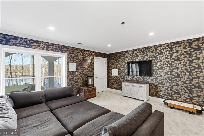 4120 Willow Trace Gainesville - Photo 48