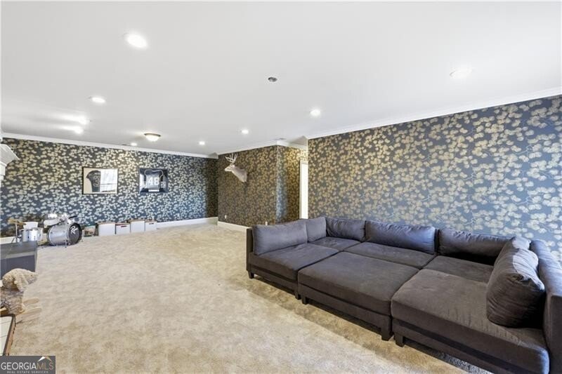 4120 Willow Trace Gainesville - Photo 49