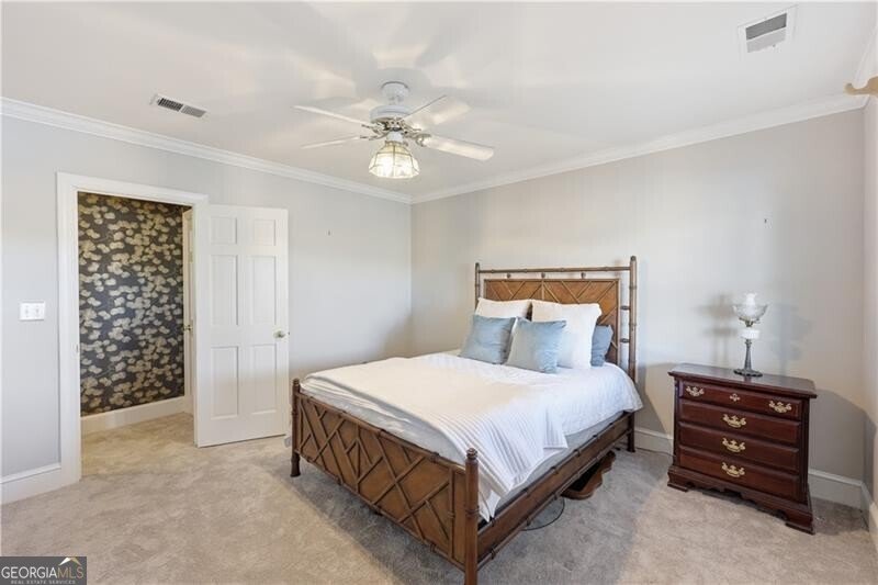 4120 Willow Trace Gainesville - Photo 51