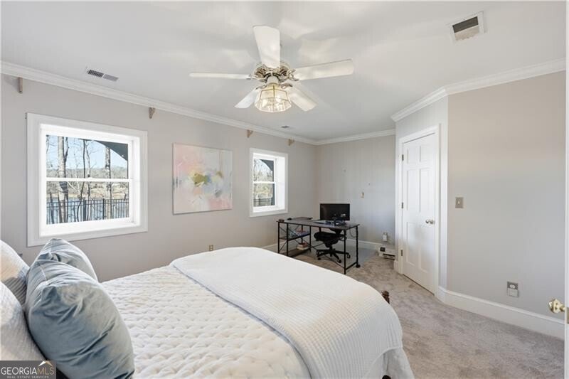 4120 Willow Trace Gainesville - Photo 52