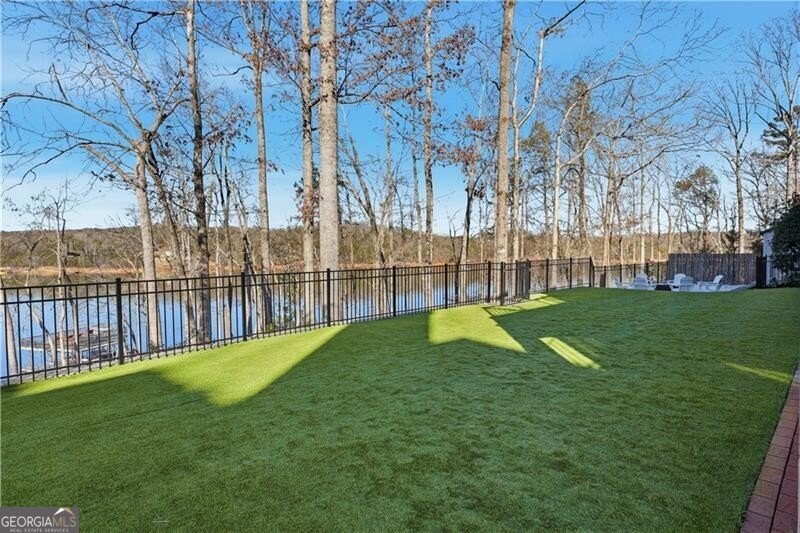 4120 Willow Trace Gainesville - Photo 55