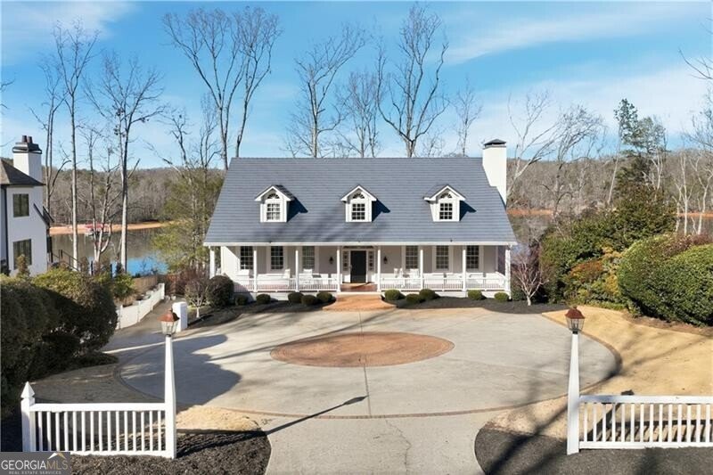 4120 Willow Trace Gainesville - Photo 56