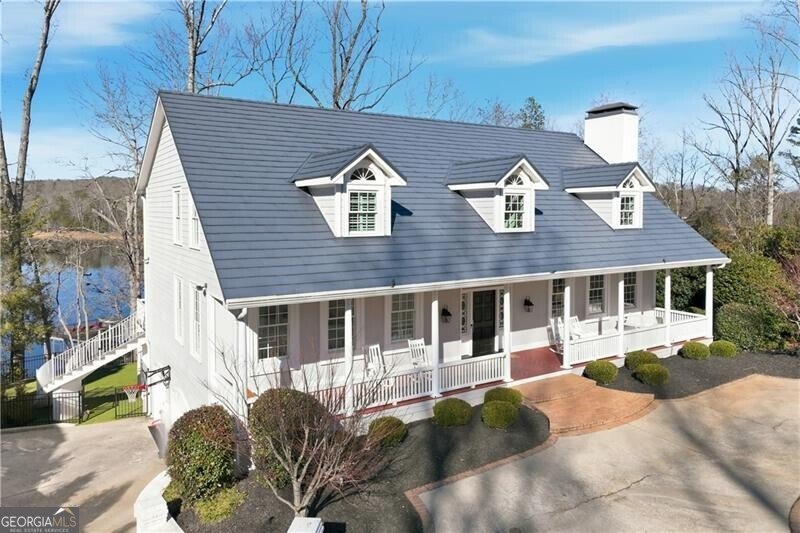 4120 Willow Trace Gainesville - Photo 57