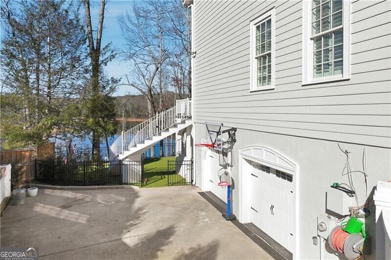 4120 Willow Trace Gainesville - Photo 58