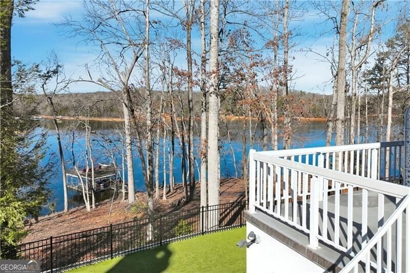 4120 Willow Trace Gainesville - Photo 59