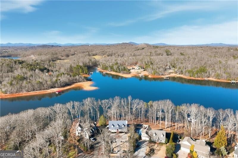 4120 Willow Trace Gainesville - Photo 60