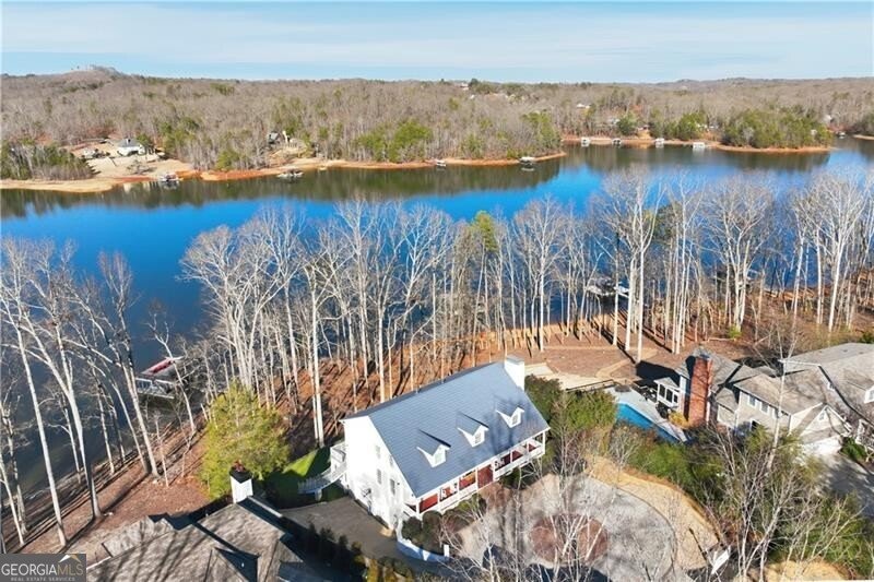 4120 Willow Trace Gainesville - Photo 61